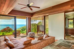 Hotel Secret Cove Kauai Exterior foto